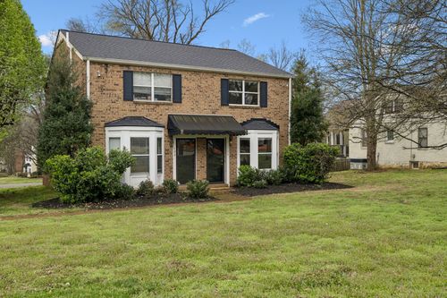 100 Brattlesboro Dr, Nashville, TN, 37204-4248 | Card Image