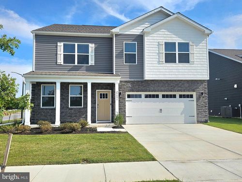 29891 Londyn Ln, Easton, MD, 21601-4623 | Card Image