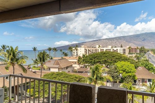 apt-602-73 N Kihei Rd, Kihei, HI, 96753-8841 | Card Image