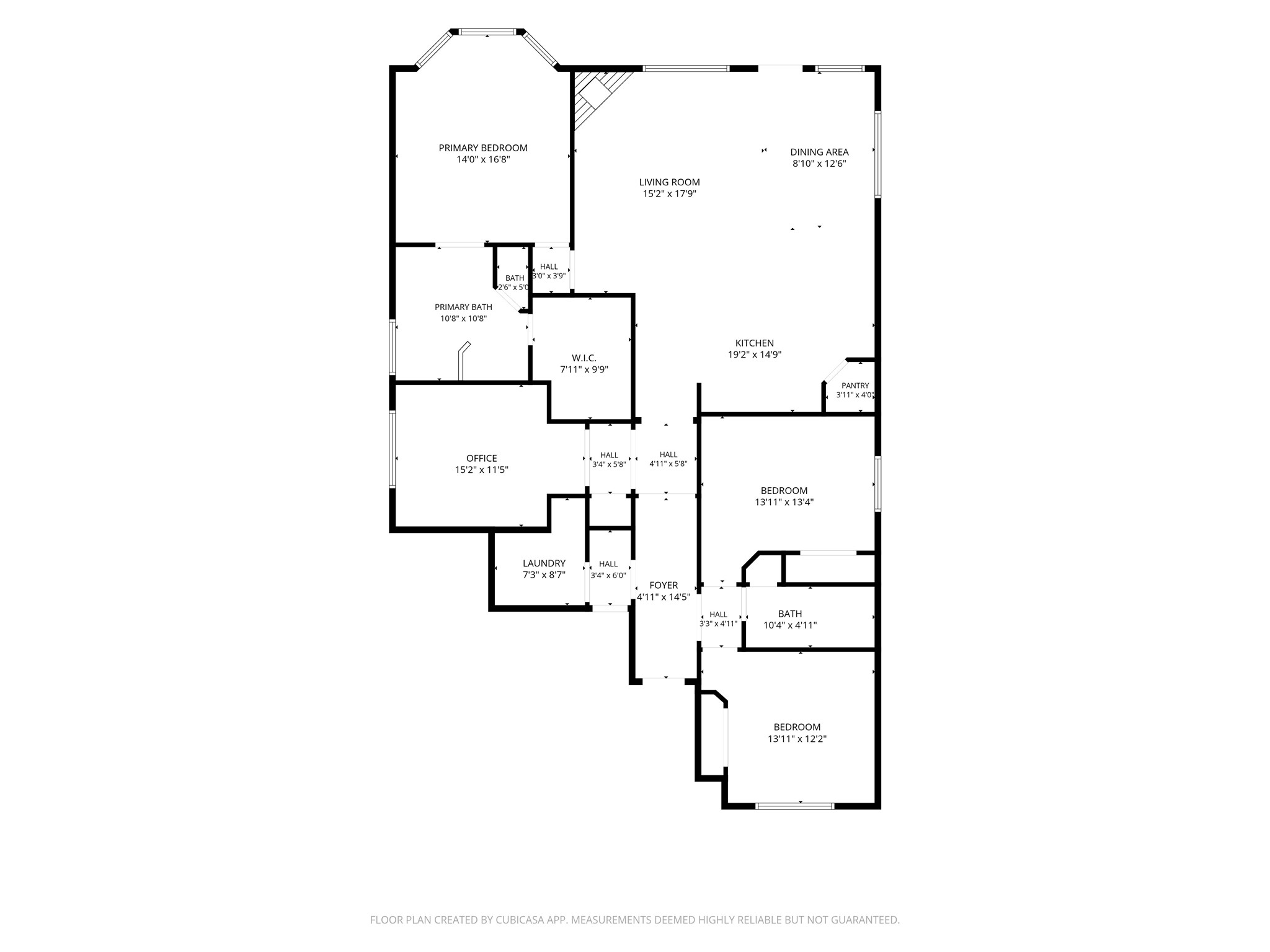 Residential in Little Elm 2