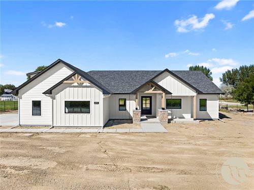 6707 Elder Grove Ln, Billings, MT, 59106-2678 | Card Image