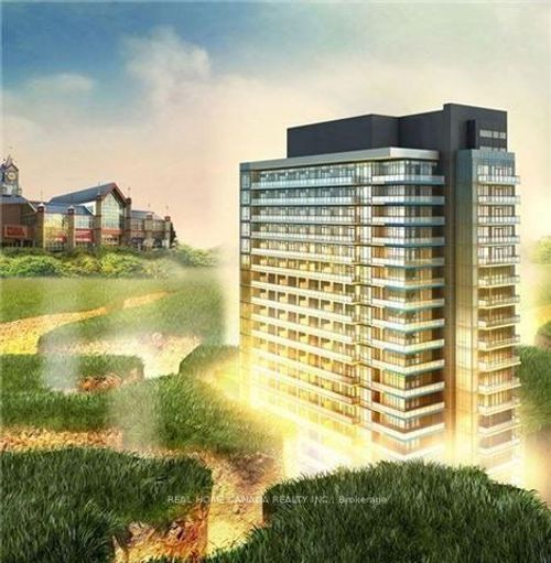 1206-2560 Eglinton Ave W, Mississauga, ON, L5M0Y3 | Card Image