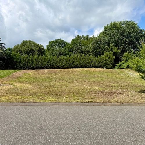 0 Jean Cir, Chicopee, MA, 01020 | Card Image