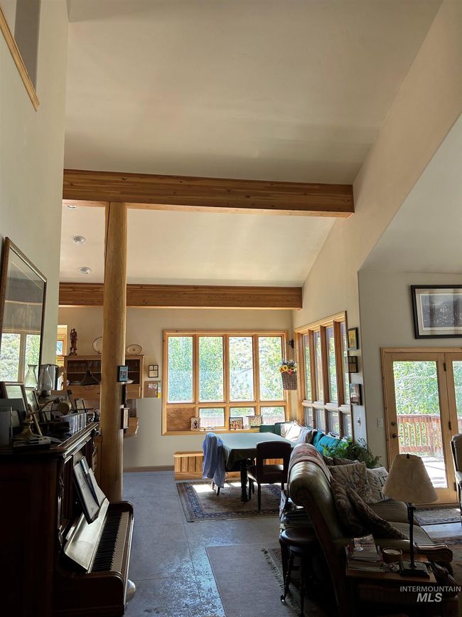 1262 N Soldier Creek Rd, House other with 3 bedrooms, 3 bathrooms and 5 parking in Fairfield ID | Image 35