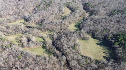 0 Yonah Homer Rd, Alto, GA, 30510 | Card Image