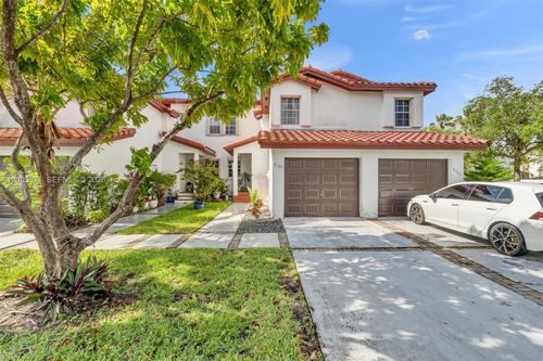 8140 Sw 209th St, Cutler Bay, FL, 33189-3447 | Card Image