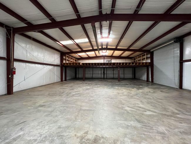 913 Freeman Ave, House other with 2 bedrooms, 3 bathrooms and 3 parking in Bridgeport AL | Image 23
