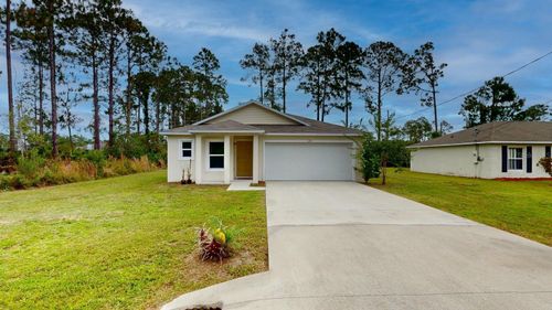 173 Ryberry Dr, Palm Coast, FL, 32164-6436 | Card Image