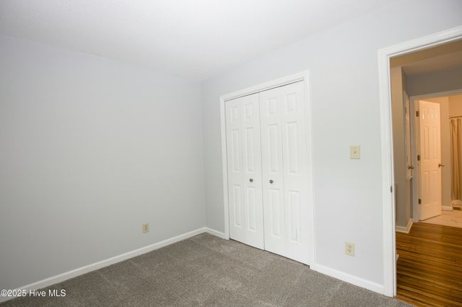 2435 Longleaf Dr W, House other with 3 bedrooms, 2 bathrooms and null parking in Pinehurst NC | Image 19
