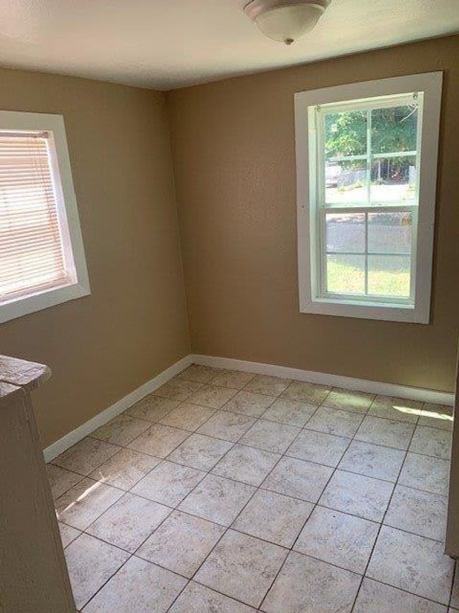 3014 Duke St, House other with 3 bedrooms, 1 bathrooms and null parking in Lubbock TX | Image 4