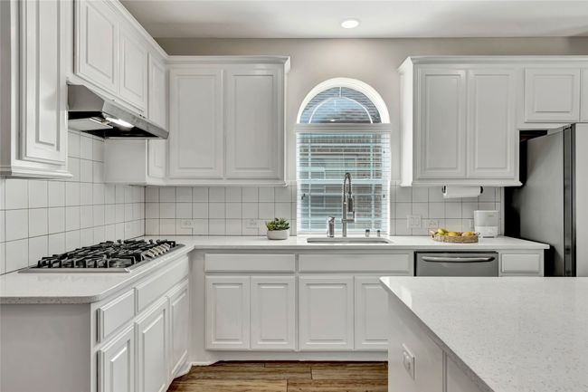 5920 Humber Ln, House other with 5 bedrooms, 4 bathrooms and null parking in Aubrey TX | Image 18