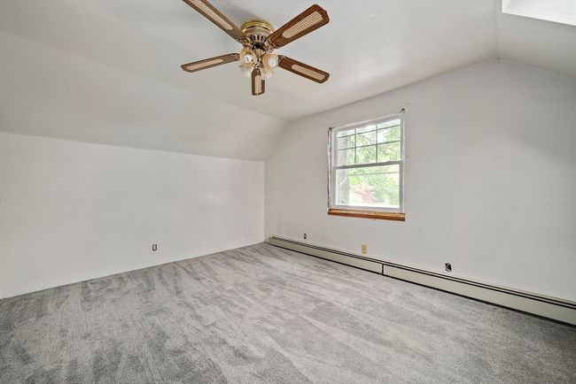52 Shirley St, House other with 4 bedrooms, 2 bathrooms and 2 parking in Marshfield MA | Image 16