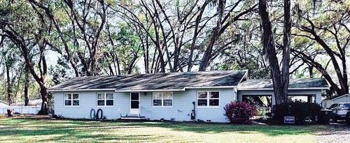 1774 12th St, OCALA, FL, 34470-5550 | Card Image