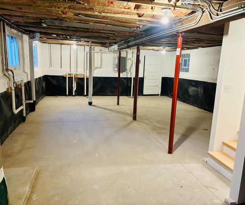 5121 Trumbull Ave, CHICAGO, IL, 60632-3119 | Card Image