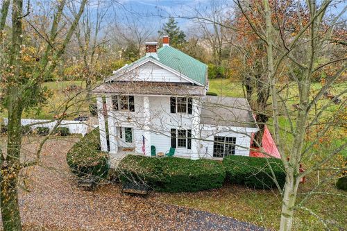 8308 Cedar Hill Rd, Waynesville, OH, 45068-8969 | Card Image