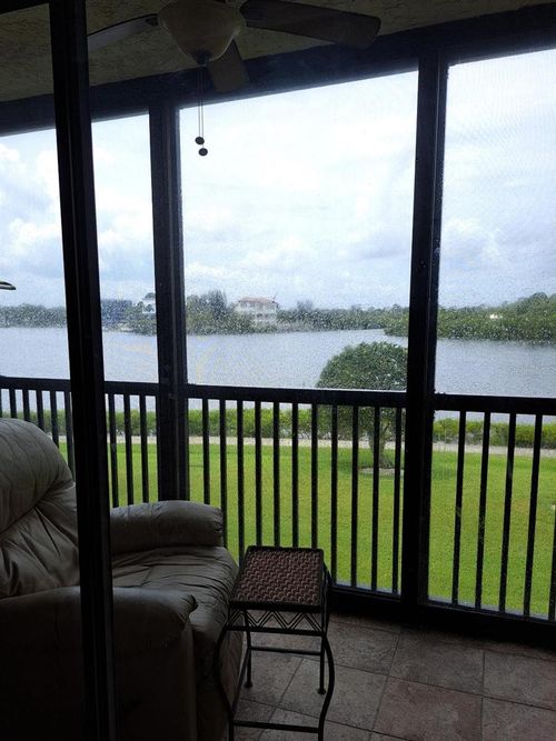 714-8150 Brent St, PORT RICHEY, FL, 34668-6114 | Card Image