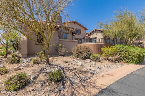 17720 N 93rd Way, Scottsdale, AZ, 85255-6099 | Card Image