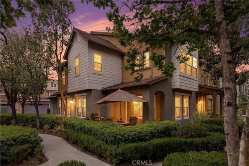 16 Orange Blossom Circle, Ladera Ranch, CA, 92694 | Card Image