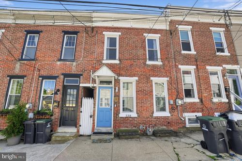 338 Grover St, PHOENIXVILLE, PA, 19460-3710 | Card Image