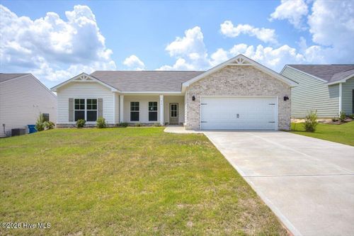 814 Sweetgrass Cir, Harlem, GA, 30814-4960 | Card Image