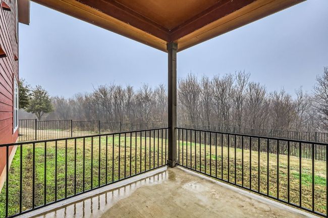 1201 Harwell Loop, House other with 3 bedrooms, 3 bathrooms and 2 parking in Kyle TX | Image 26