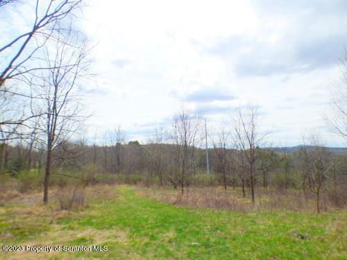 307 Bills Ln, Nicholson, PA, 18446-8074 | Card Image