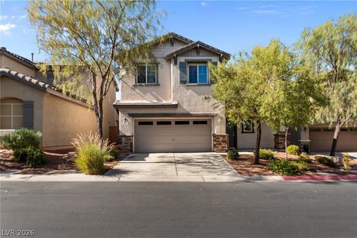 10248 Gibson Isle Dr, Las Vegas, NV, 89166-2509 | Card Image