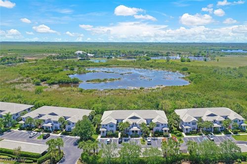 k-103-8355 Whisper Trace Way, NAPLES, FL, 34114-9469 | Card Image