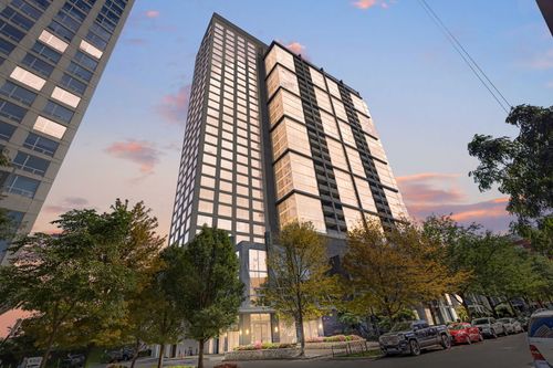 2205-1901 Calumet Ave, Chicago, IL, 60616-6025 | Card Image