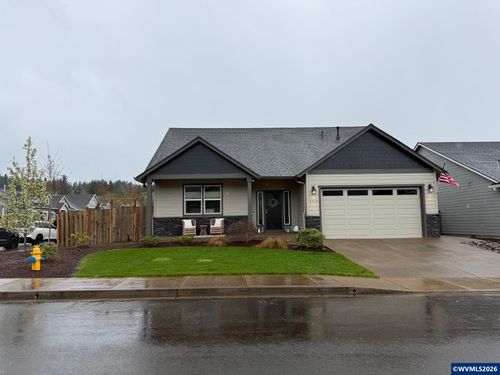5316 Davis St Se, Turner, OR, 97392 | Card Image