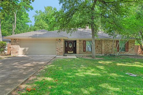 319 Cedar Creek Street, Duncanville, TX, 75137 | Card Image