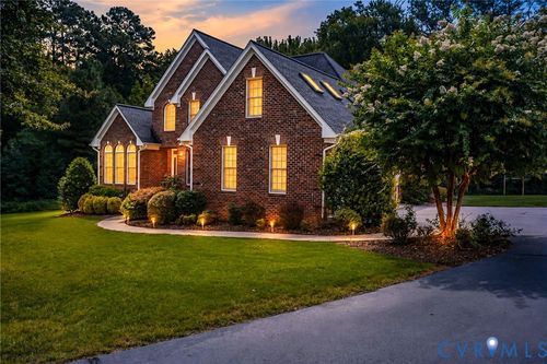 216 Rosemary Ct, Tappahannock, VA, 22560-5055 | Card Image