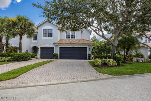 181-15788 Marcello Cir, NAPLES, FL, 34110-2841 | Card Image
