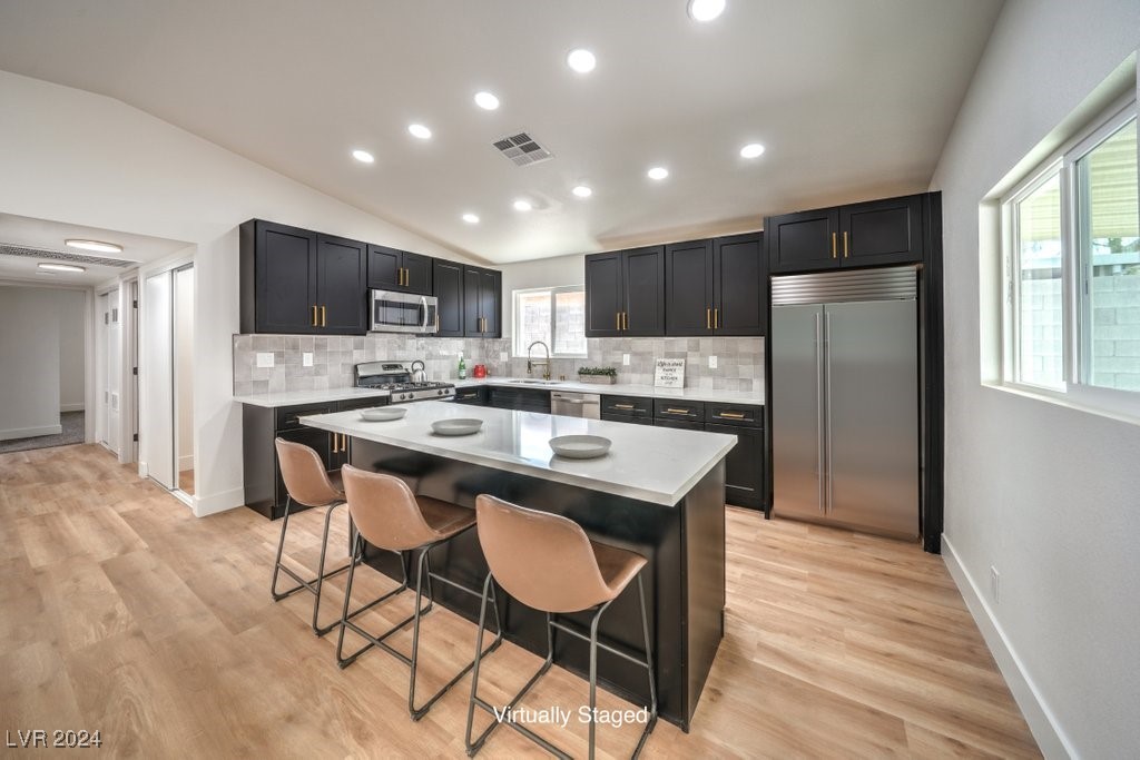 Cattail Cir, Henderson, NV 89015