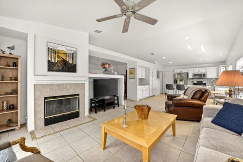 81064 La Reina Cir, Indio, CA, 92201-6668 | Card Image