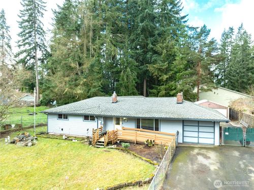 22014 54th Avenue W, Mountlake Terrace, WA, 98043 | Card Image