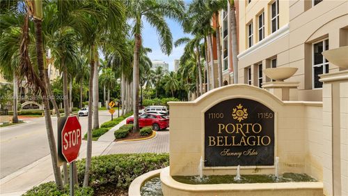 2320-17150 N Bay Rd, Sunny Isles Beach, FL, 33160-3425 | Card Image