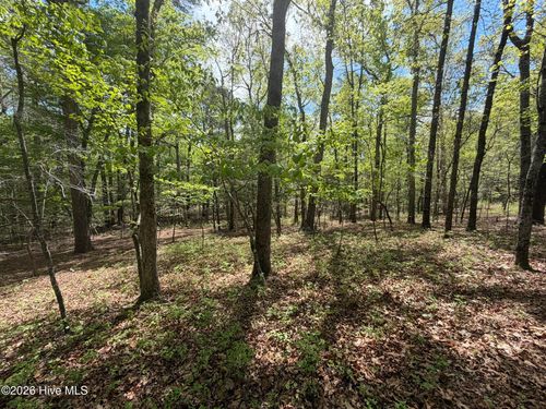 1014r Cedar Ln, West End, NC, 27376 | Card Image