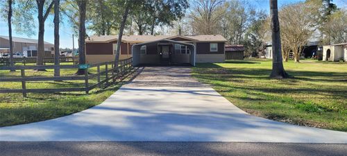 20750 Alexander Ln, Porter, TX, 77365-3314 | Card Image