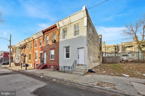 3112 N Stillman St, PHILADELPHIA, PA, 19132-1342 | Card Image