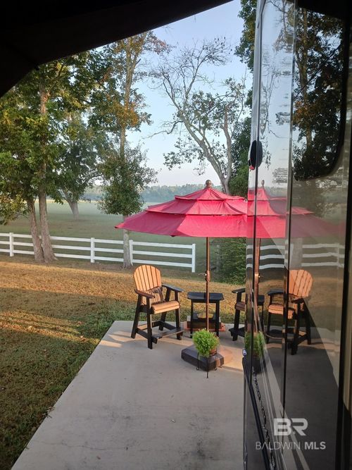 12451 Gateway Dr, Elberta, AL, 36530-4427 | Card Image