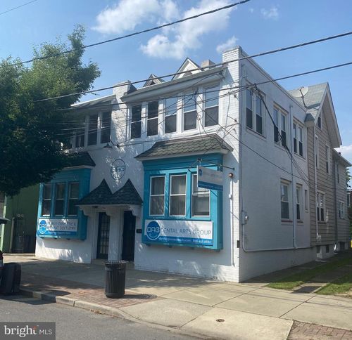 535 Monmouth St, Gloucester City, NJ, 08030-1502 | Card Image