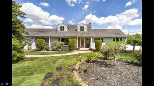 3 Woodhaven Rd, Parsippany, NJ, 07054-1460 | Card Image