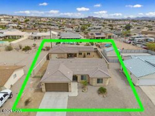 1636 Topaz Dr, Lake Havasu City, AZ, 86403-5625 | Card Image