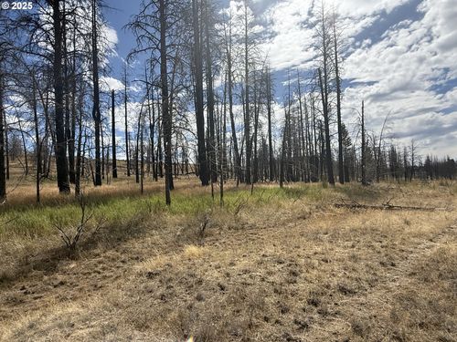 0 Godowa St, Beatty, OR, 97621 | Card Image