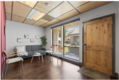 Commercial Sale in Orangevale 4
