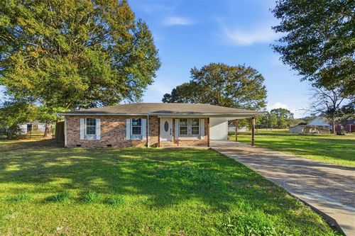 452 Scenic Dr, Ville Platte, LA, 70586-2978 | Card Image
