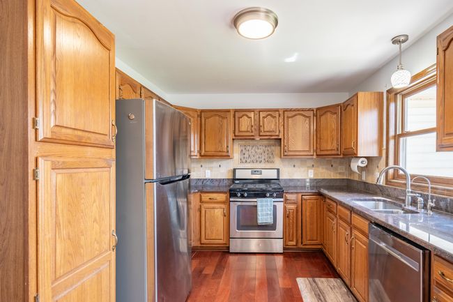 11836 Larkins Rd, House other with 4 bedrooms, 4 bathrooms and null parking in Brighton MI | Image 19