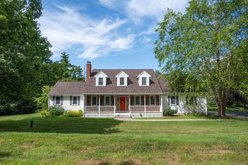 24 Red Gate Rd, Jaffrey, NH, 03452-6202 | Card Image