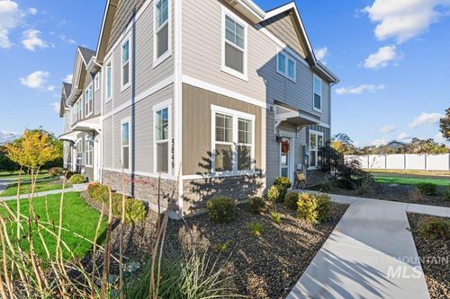 5849 S Carlburg Ln, Boise, ID, 83709-1797 | Card Image